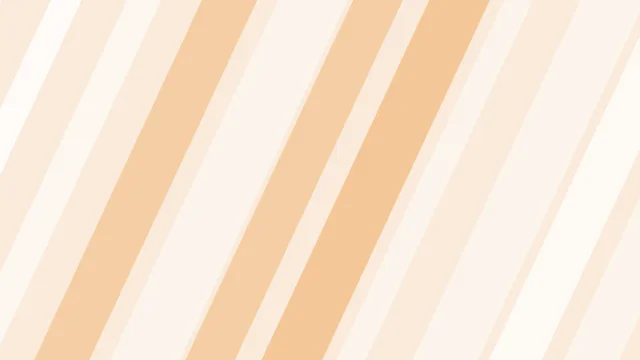 Orange 100 stripes background — free HD orange 100 color wallpaper 1920x1080