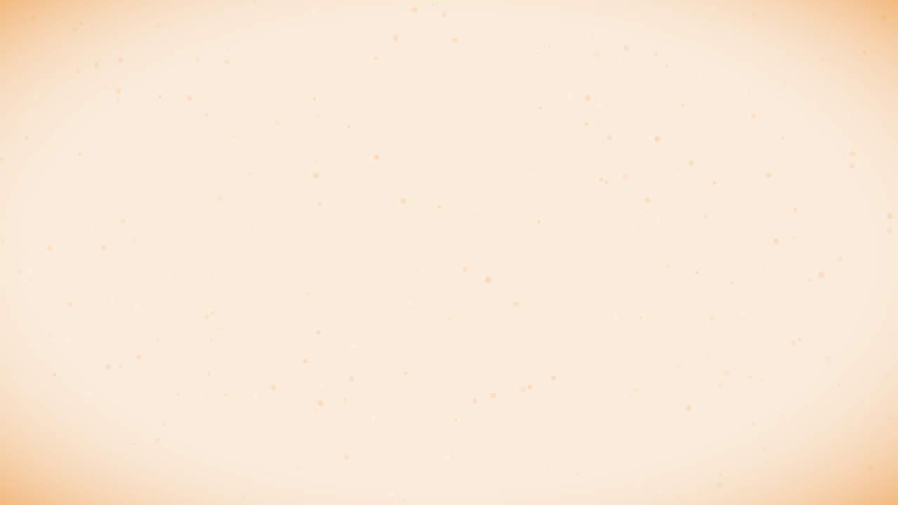 Orange 100 texture background — free HD orange 100 color wallpaper 1920x1080