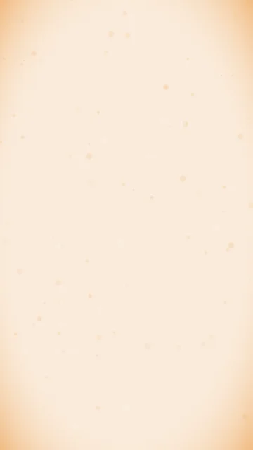 Orange 100 texture phone wallpaper — free HD orange 100 mobile wallpaper 1080x1920