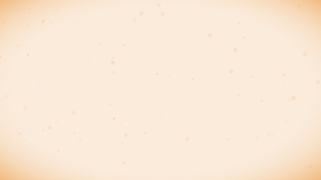 Orange 100 texture background — free HD orange 100 color wallpaper 1920x1080