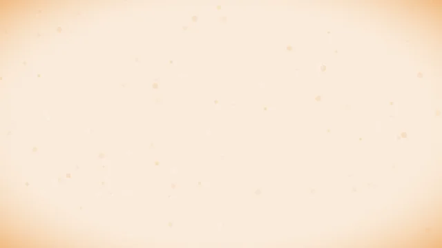 Orange 100 texture background — free HD orange 100 color wallpaper 1920x1080