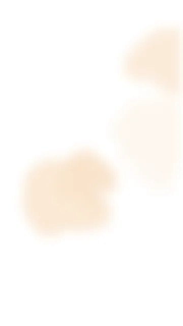 Orange 100 watercolor phone wallpaper — free HD orange 100 mobile wallpaper 1080x1920