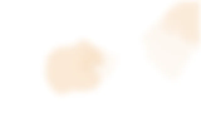 Orange 100 watercolor background — free HD orange 100 color wallpaper 1920x1080