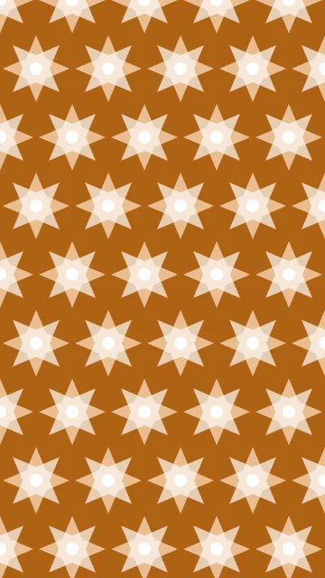 Orange 200 arabesque phone wallpaper — free HD orange 200 mobile wallpaper 1080x1920