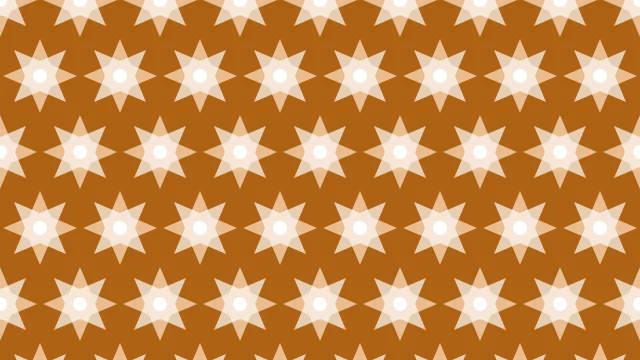 Orange 200 arabesque background — free HD orange 200 color wallpaper 1920x1080