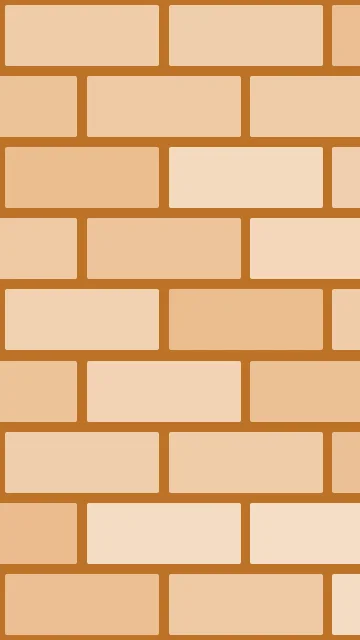 Orange 200 brick phone wallpaper — free HD orange 200 mobile wallpaper 1080x1920