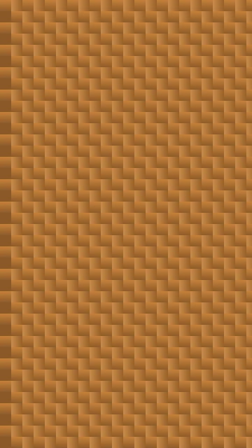 Orange 200 carbon phone wallpaper — free HD orange 200 mobile wallpaper 1080x1920