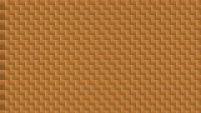 Orange 200 carbon fiber background — free HD orange 200 color wallpaper 1920x1080