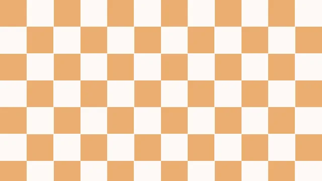 Orange 200 checkered background — free HD orange 200 color wallpaper 1920x1080