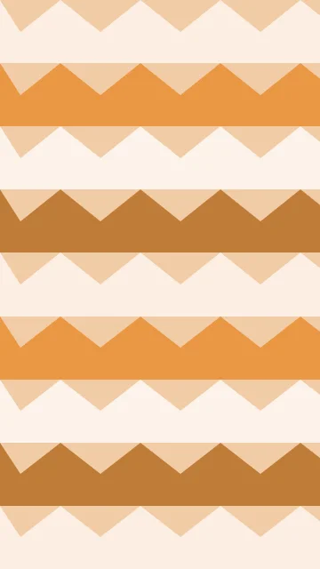 Orange 200 chevron phone wallpaper — free HD orange 200 mobile wallpaper 1080x1920