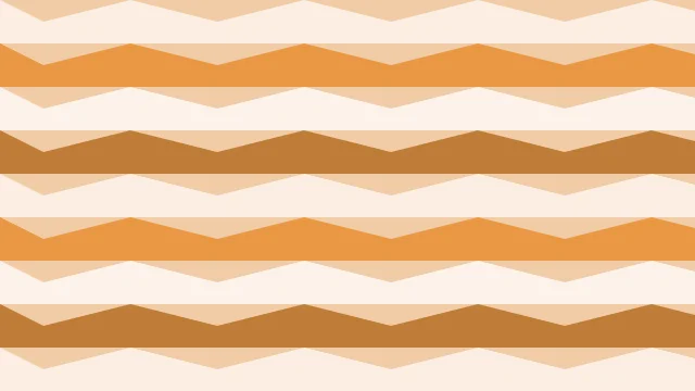 Orange 200 chevron background — free HD orange 200 color wallpaper 1920x1080