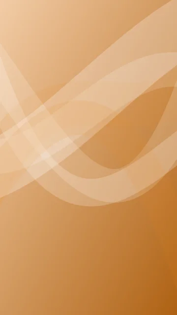 Orange 200 curves phone wallpaper — free HD orange 200 mobile wallpaper 1080x1920
