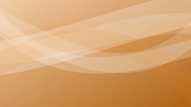 Orange 200 curves background — free HD orange 200 color wallpaper 1920x1080