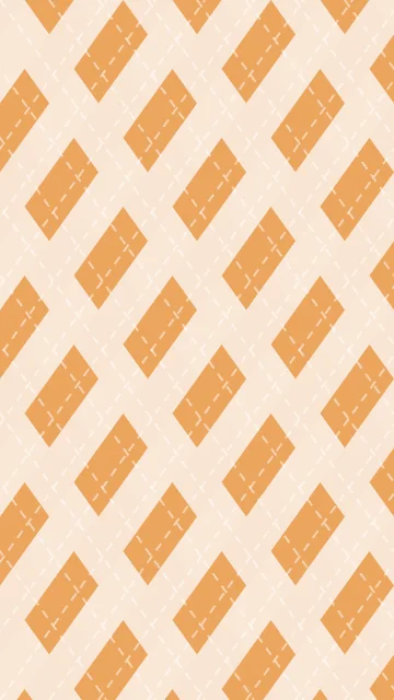 Orange 200 diamond phone wallpaper — free HD orange 200 mobile wallpaper 1080x1920