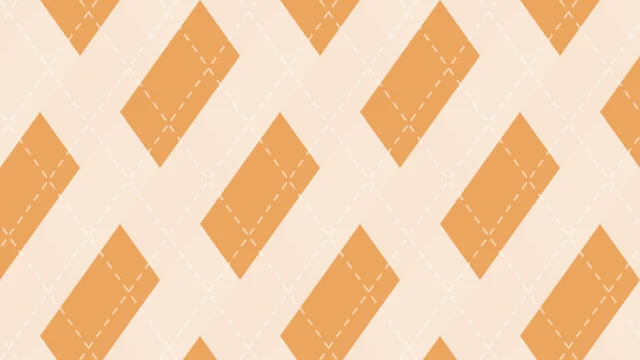 Orange 200 diamond background — free HD orange 200 color wallpaper 1920x1080