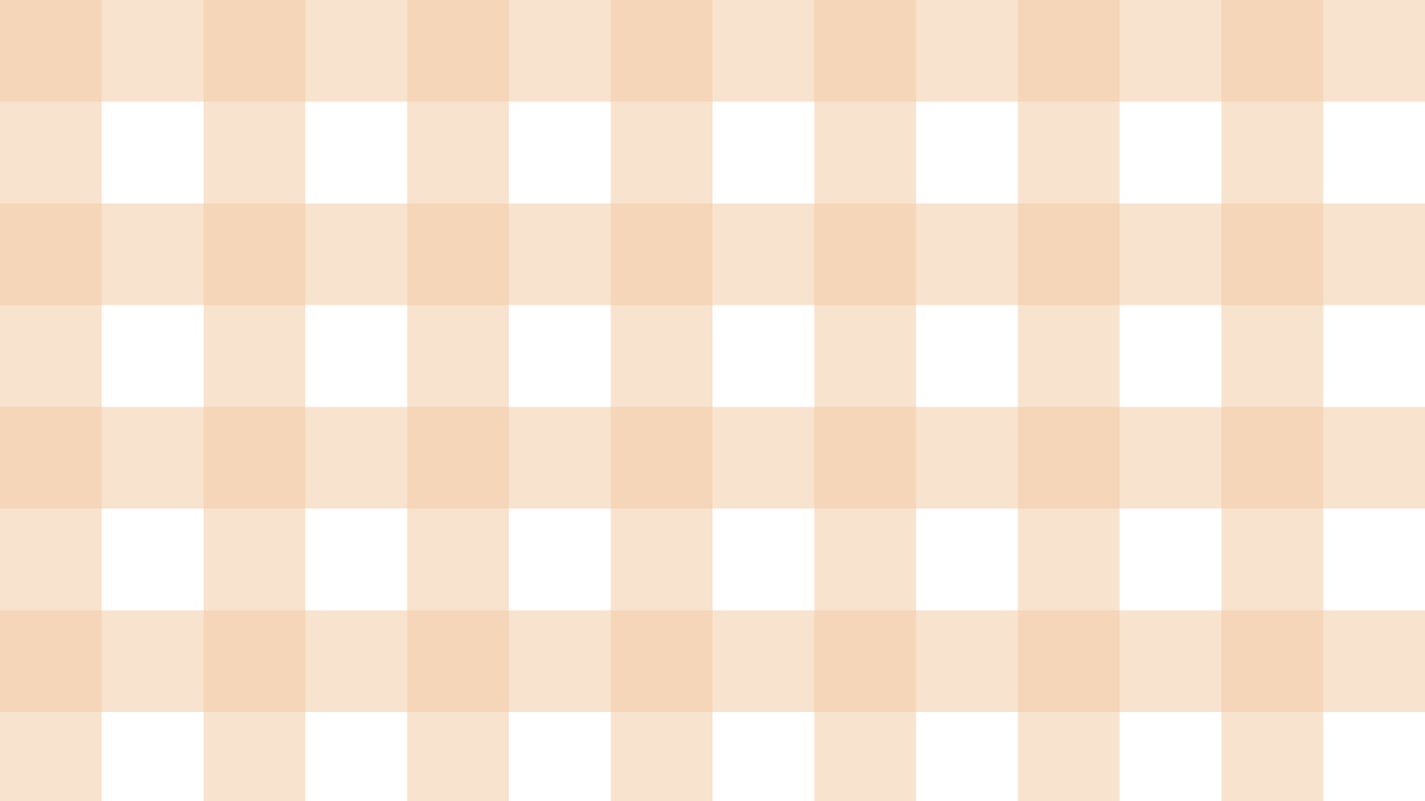 Orange 200 gingham background — free HD orange 200 color wallpaper 1920x1080