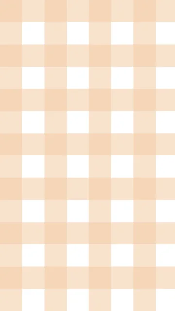 Orange 200 gingham phone wallpaper — free HD orange 200 mobile wallpaper 1080x1920
