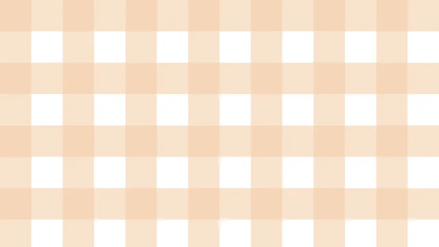 Orange 200 gingham background — free HD orange 200 color wallpaper 1920x1080