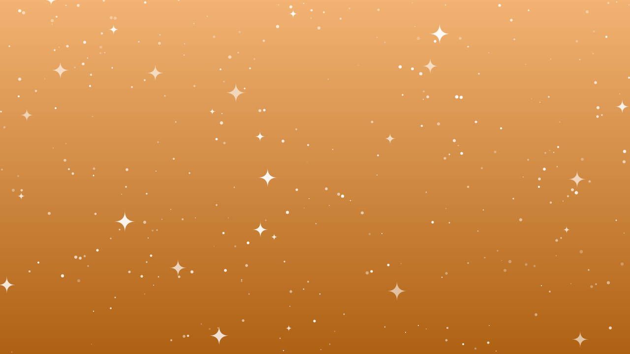 Orange 200 glitter background — free HD orange 200 color wallpaper 1920x1080