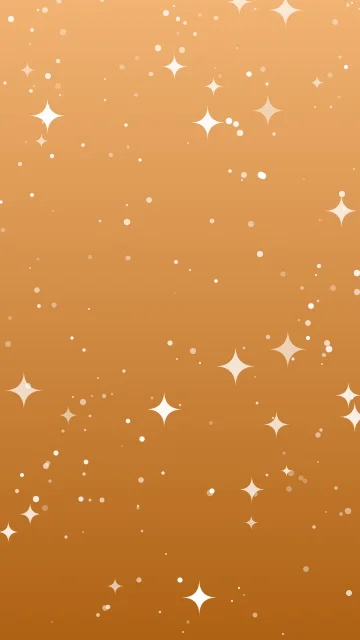 Orange 200 glitter phone wallpaper — free HD orange 200 mobile wallpaper 1080x1920