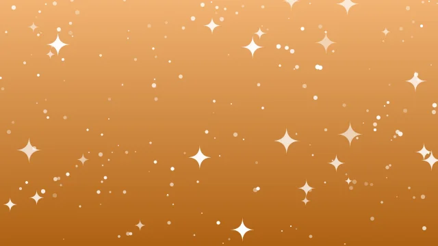 Orange 200 glitter background — free HD orange 200 color wallpaper 1920x1080
