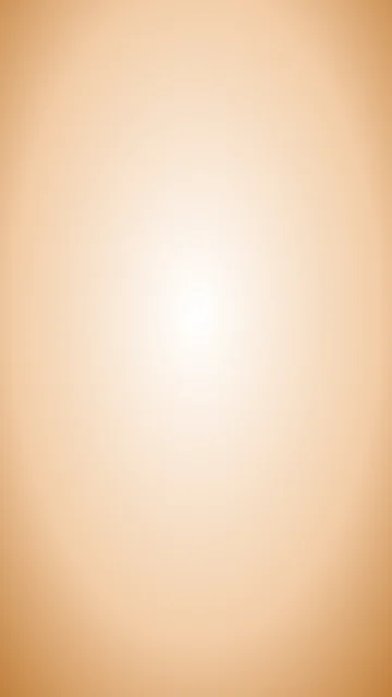 Orange 200 glow phone wallpaper — free HD orange 200 mobile wallpaper 1080x1920