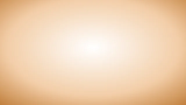 Orange 200 glow background — free HD orange 200 color wallpaper 1920x1080