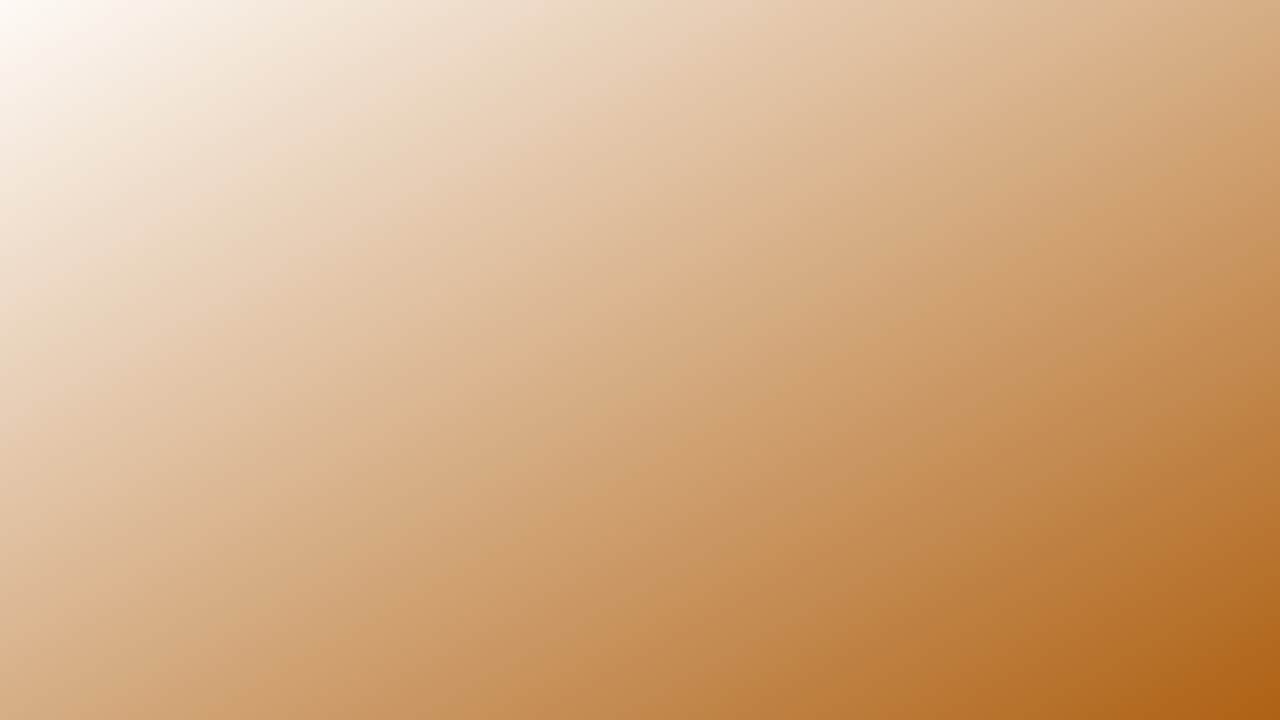 Orange 200 gradient background — free HD orange 200 color wallpaper 1920x1080
