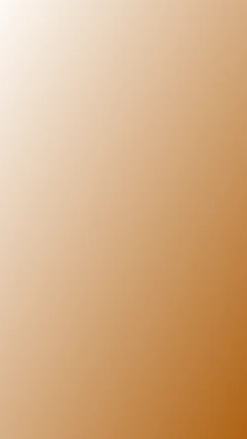 Orange 200 gradient phone wallpaper — free HD orange 200 mobile wallpaper 1080x1920