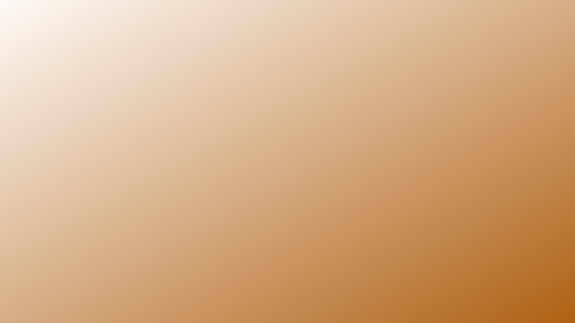 Orange 200 gradient background — free HD orange 200 color wallpaper 1920x1080