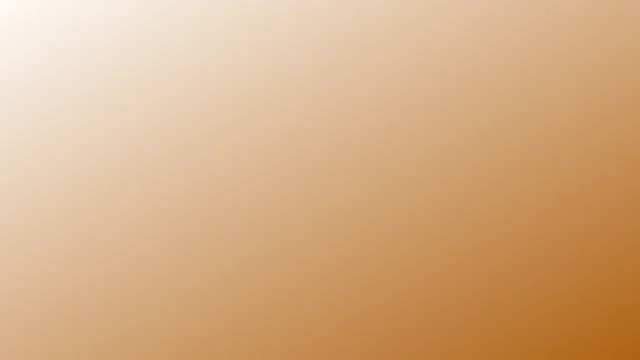 Orange 200 gradient background — free HD orange 200 color wallpaper 1920x1080