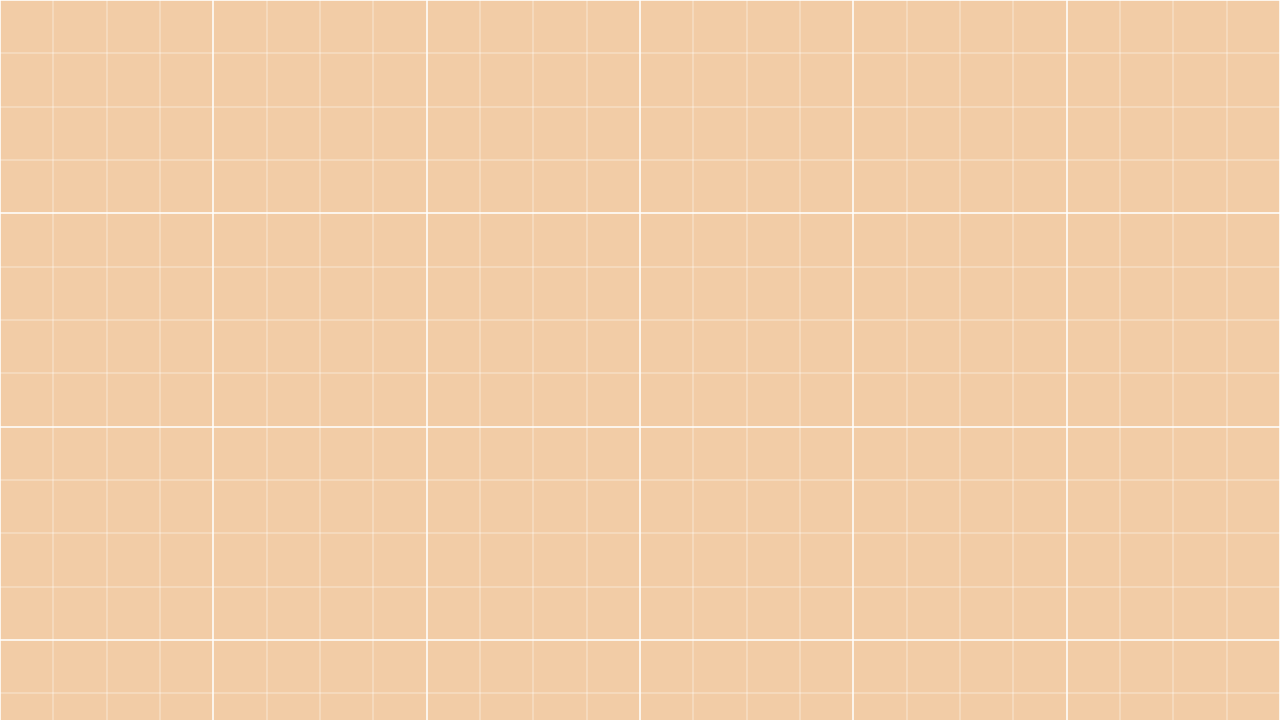 Orange 200 grid background — free HD orange 200 color wallpaper 1920x1080