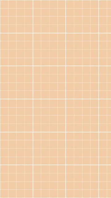Orange 200 grid phone wallpaper — free HD orange 200 mobile wallpaper 1080x1920
