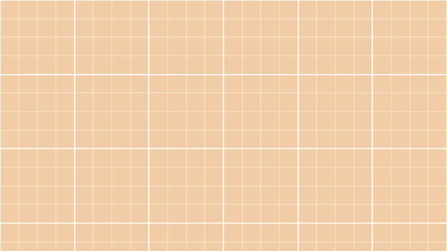 Orange 200 grid background — free HD orange 200 color wallpaper 1920x1080