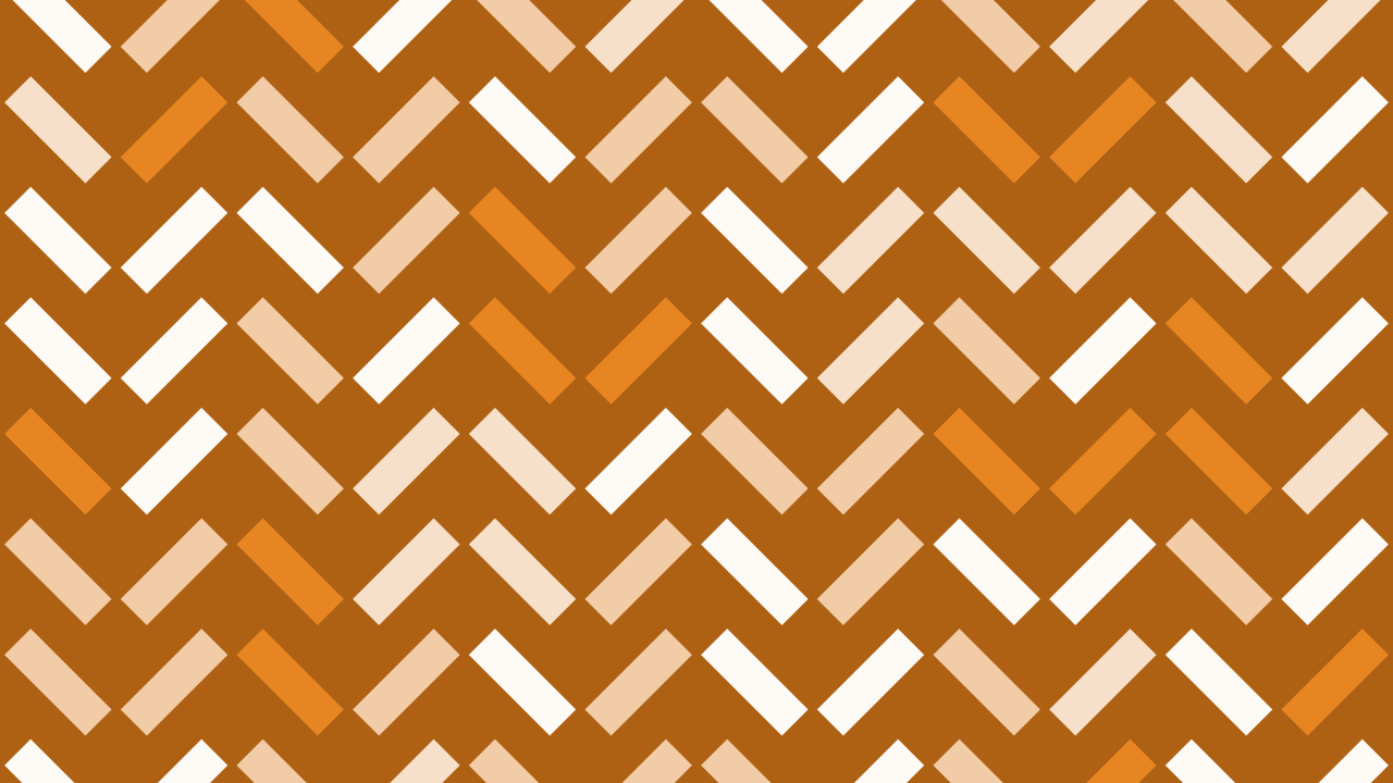 Orange 200 herringbone background — free HD orange 200 color wallpaper 1920x1080