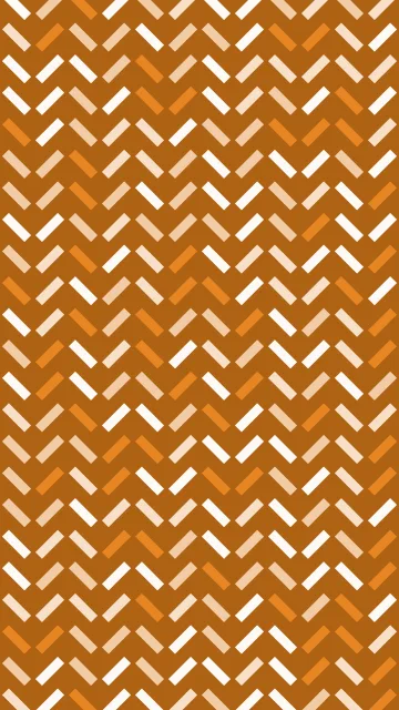 Orange 200 herringbone phone wallpaper — free HD orange 200 mobile wallpaper 1080x1920