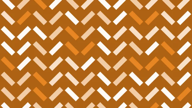 Orange 200 herringbone background — free HD orange 200 color wallpaper 1920x1080