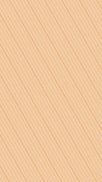 Orange 200 lines phone wallpaper — free HD orange 200 mobile wallpaper 1080x1920