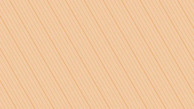 Orange 200 pinstripe background — free HD orange 200 color wallpaper 1920x1080