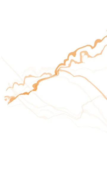 Orange 200 marble phone wallpaper — free HD orange 200 mobile wallpaper 1080x1920