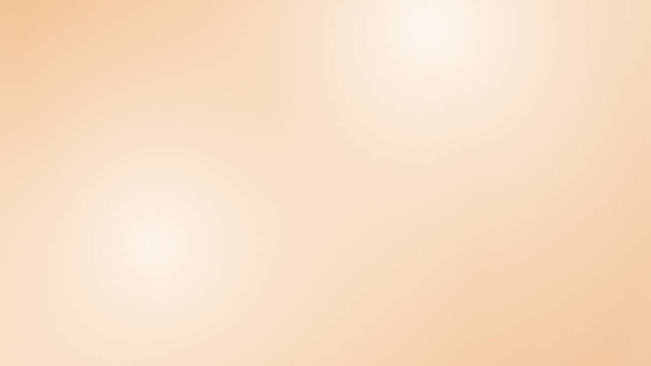 Orange 200 mesh background — free HD orange 200 color wallpaper 1920x1080