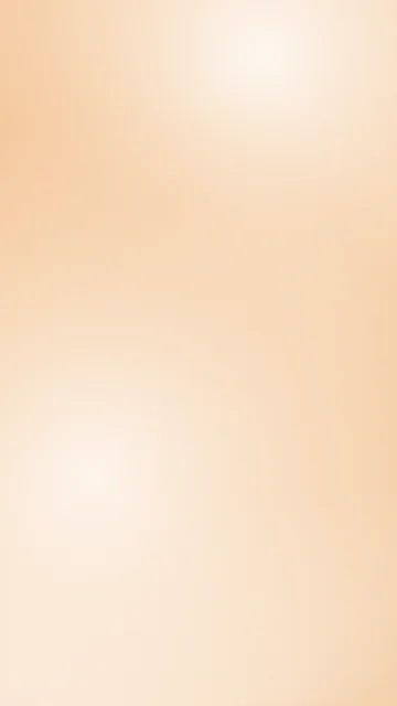 Orange 200 mesh phone wallpaper — free HD orange 200 mobile wallpaper 1080x1920