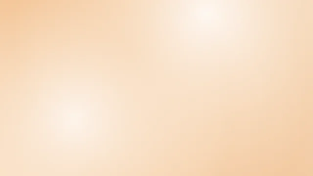 Orange 200 mesh background — free HD orange 200 color wallpaper 1920x1080