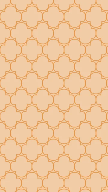 Orange 200 moroccan phone wallpaper — free HD orange 200 mobile wallpaper 1080x1920