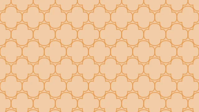 Orange 200 moroccan background — free HD orange 200 color wallpaper 1920x1080