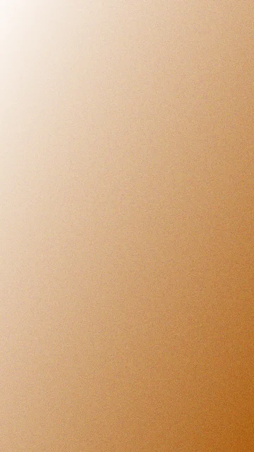 Orange 200 noise phone wallpaper — free HD orange 200 mobile wallpaper 1080x1920
