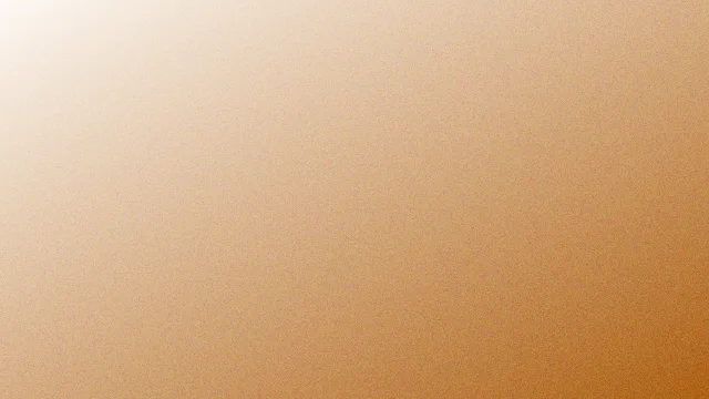 Orange 200 noise background — free HD orange 200 color wallpaper 1920x1080