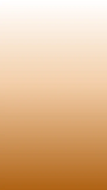 Orange 200 ombre phone wallpaper — free HD orange 200 mobile wallpaper 1080x1920