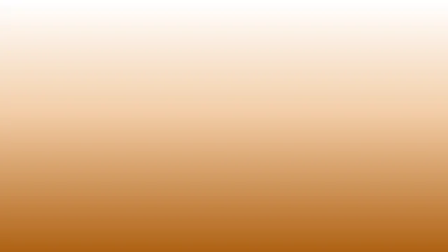Orange 200 ombre background — free HD orange 200 color wallpaper 1920x1080