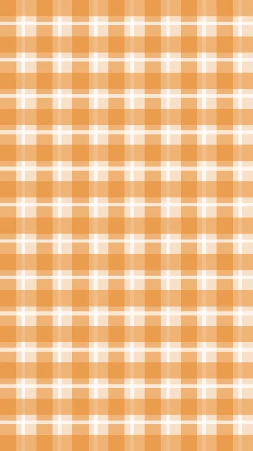 Orange 200 plaid phone wallpaper — free HD orange 200 mobile wallpaper 1080x1920